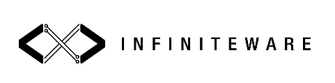 INFINITEWARE Business Portal